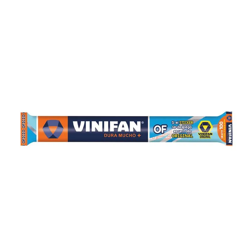 VINIFAN DURA MUCHO +