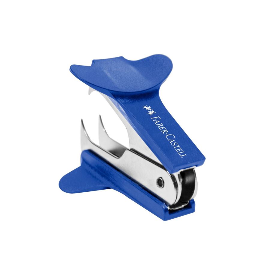 SACAGRAPAS P949 FABER CASTELL DE METAL
