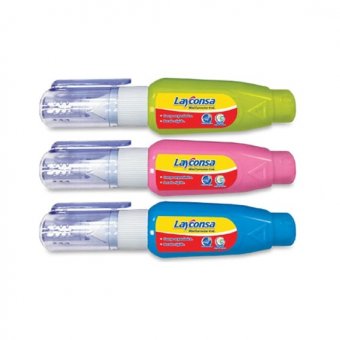 MINI CORRECTOR LAYCONSA 4ML