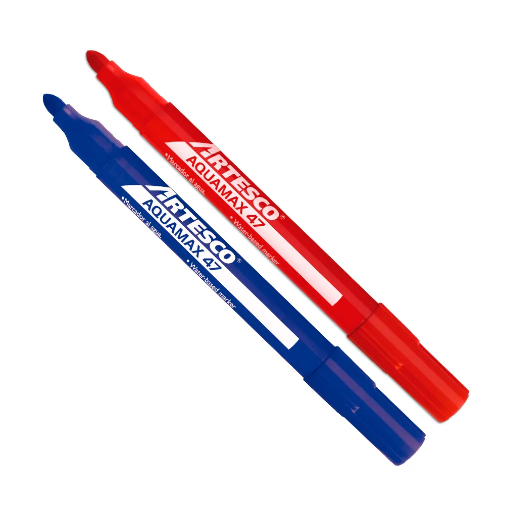 PLUMON ARTESCO AQUMAX 47
