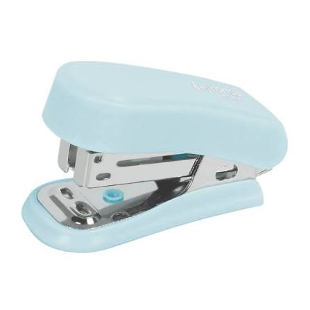 MINI ENGRAPADOR LM-15 LAYCONSA OFFICE